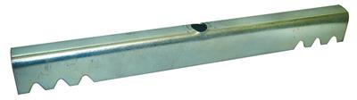 JR Products 07-30475 Propane Tank Rack Hold Down Bar - Young Farts RV Parts