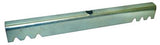 JR Products 07-30475 Propane Tank Rack Hold Down Bar