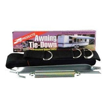Load image into Gallery viewer, Jr Products 09253 - Awning Tie Down 25&#39; - Young Farts RV Parts