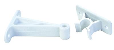 JR Products 10204 Door Catch - Young Farts RV Parts