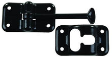 Load image into Gallery viewer, JR Products 10324 Door Catch - Young Farts RV Parts