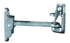 JR Products 10345 Door Catch - Young Farts RV Parts