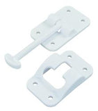 JR Products 10414 Door Catch