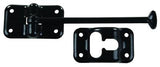 JR Products 10434 Door Catch