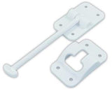 JR Products 10444 Door Catch