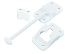 Load image into Gallery viewer, JR Products 10444B Door Catch - Young Farts RV Parts