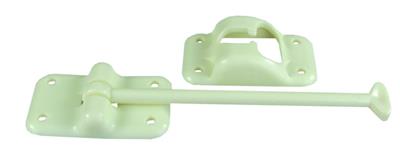 JR Products 10454 Door Catch - Young Farts RV Parts