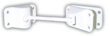 Load image into Gallery viewer, JR Products 10465 Door Catch - Young Farts RV Parts