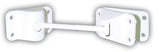 JR Products 10465 Door Catch