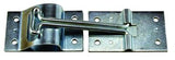 JR Products 10505 Door Catch