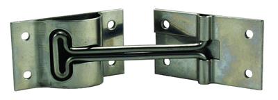 JR Products 10515 Door Catch - Young Farts RV Parts