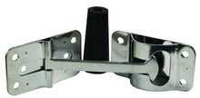 Load image into Gallery viewer, JR Products 10615 Door Catch - Young Farts RV Parts