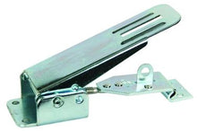 Load image into Gallery viewer, JR Products 10825 Entry Door Latch - Young Farts RV Parts