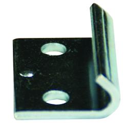 JR Products 10835 Door Catch - Young Farts RV Parts