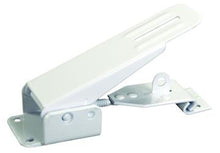 Load image into Gallery viewer, JR Products 10845 Entry Door Latch - Young Farts RV Parts