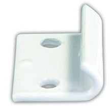 Load image into Gallery viewer, JR Products 10855 Door Catch - Young Farts RV Parts