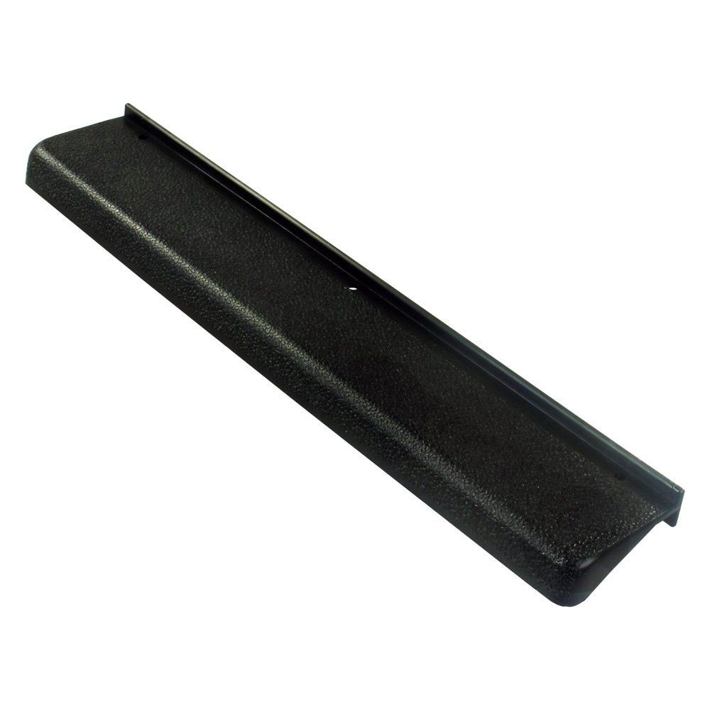 JR Products 11145 Black 12