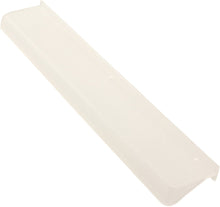 Load image into Gallery viewer, JR Products 11155 Opaque 12&quot; Door Stop/Handle - Young Farts RV Parts