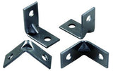 JR Products 11695 Door Bracket