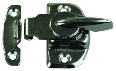 JR Products 11725 Window Latch - Young Farts RV Parts