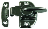 JR Products 11725 Window Latch