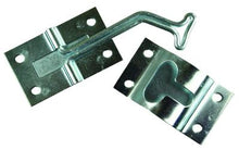 Load image into Gallery viewer, JR Products 11755 Door Catch - Young Farts RV Parts