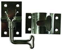 Load image into Gallery viewer, JR Products 11785 Door Catch - Young Farts RV Parts