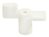 JR Products 11835 Door Catch - Young Farts RV Parts