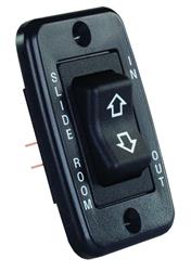 JR Products 12355 Slide Out Switch - Young Farts RV Parts
