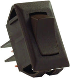 JR Products 12715 Multi Purpose Switch