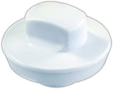 JR Products 160-73-6-A Drain Stopper