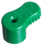 JR Products 201-020-00010 Fresh Water By-Pass Valve Handle