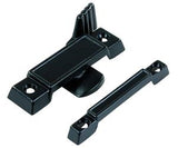 JR Products 20435 Window Latch