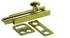 JR Products 20635 Entry Door Latch - Young Farts RV Parts