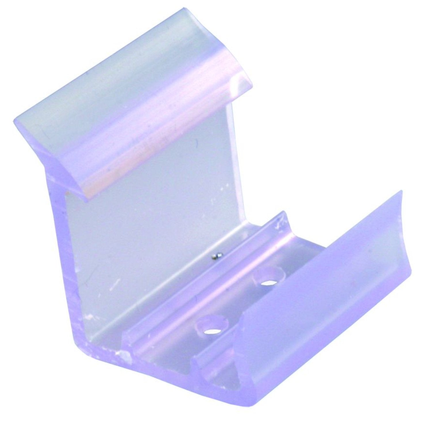 JR Products 20665 Sliding Mirror Door Catch - Young Farts RV Parts