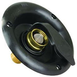 JR Products 321-B-36-A Fresh Water Inlet