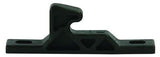 JR Products 70445 Door Striker