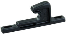 Load image into Gallery viewer, JR Products 70465 Door Striker - Young Farts RV Parts