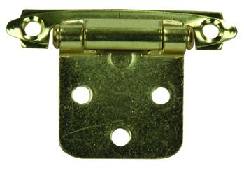 JR Products 70595 Door Hinge - Young Farts RV Parts