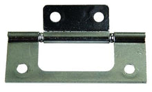 Load image into Gallery viewer, JR Products 70645 Door Hinge - Young Farts RV Parts