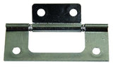 JR Products 70645 Door Hinge