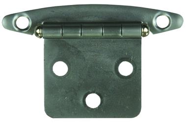 JR Products 70655 Door Hinge - Young Farts RV Parts