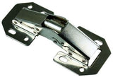 JR Products 70705 Door Hinge