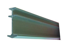 Load image into Gallery viewer, JR Products 80241 Window Curtain Track - Young Farts RV Parts