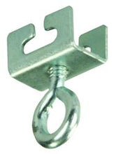 Load image into Gallery viewer, JR Products 81195 Window Curtain Track End Stop - Young Farts RV Parts