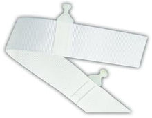 Load image into Gallery viewer, JR Products 81355 Window Curtain Glider Tape - Young Farts RV Parts