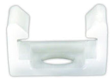 Load image into Gallery viewer, JR Products 81455 Window Curtain Glider - Young Farts RV Parts