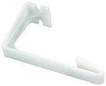 Load image into Gallery viewer, JR Products 81485 Window Curtain Retainer - Young Farts RV Parts