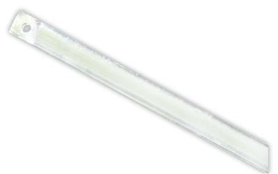 JR Products 81605 Window Shade Wand - Young Farts RV Parts