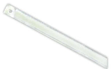 Load image into Gallery viewer, JR Products 81605 Window Shade Wand - Young Farts RV Parts